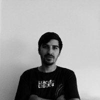 Ricardo Esteves