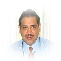 Khalid Hussein