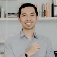 Della Achmad Fawaz, CT