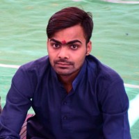 Kamal Meghwal