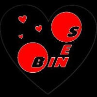 Sen Bin Editts