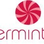 Peppermint Park