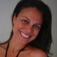 Jacqueline Lopes-Denton