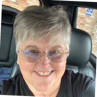 Nancy Brown
