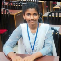somiya pb