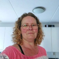 Korrie Habing