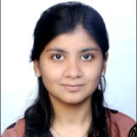 Arpita Baheti