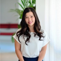 Carmen Chan