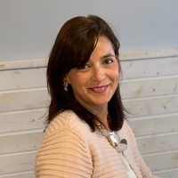 Carolina Piquer Duato