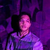 Rushdan Yaacob