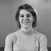 Pavlína Stejskalová