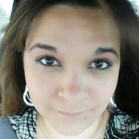Jennifer Lawless