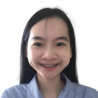 Yee Hsien Chen
