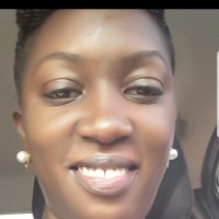 Florence Kayemba