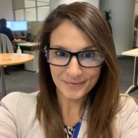 Christina Zaccaria