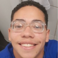 Adson Ferreira
