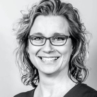 Angela Hoogstrate
