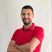 Moad Zemrani