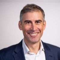 Joerg Dr. Rupp