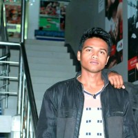 Md anik Anik