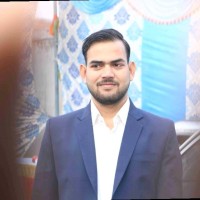 Jay Pandey
