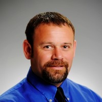 Brad Turner