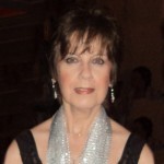 Carol Falsetti