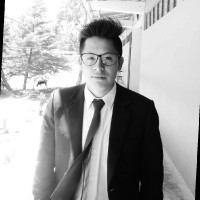 Dionel Herrera Vasquez