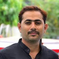 Vikram Rajpurohit