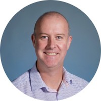 Chris Noble