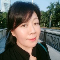 魏彬彬