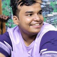 Arman Singh