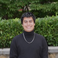 Eliezer Vargas