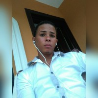 Edwin Naranjo