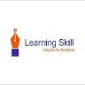 Learning Skill