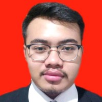 Fahrul Alfisyahr