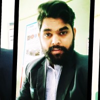 Anupam Tiwari