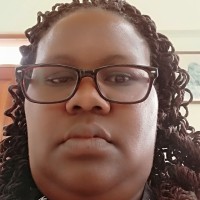 Carol Mwaniki