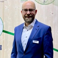 Rainer Füger, M.Sc.