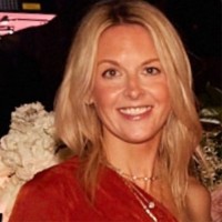 Tara Fiore