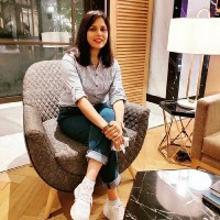 Pratibha Sharma