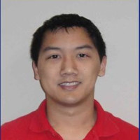 Steven N.
