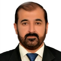 Rahat Ullah Khan