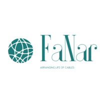 Chynara Zhamalbekova