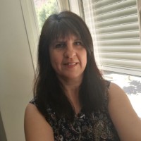 Begoña Gutiérrez Pérez