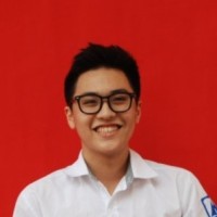 Key Nguyen