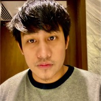 Jomar Tabilin