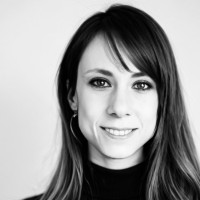 Silvia Manzoni