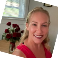 Lisa Robertson