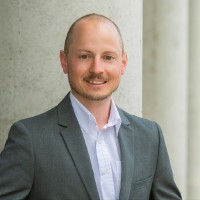Tobias Radtke